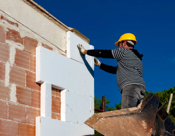 Best Specialty Insulation in Keansburg, NJ