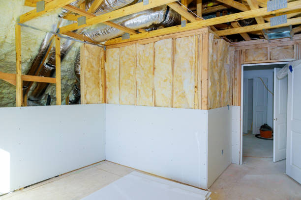 Best Commercial Insulation in Keansburg, NJ